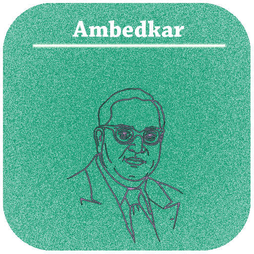 Dr. Ambedkar Quotes Hindi