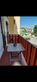 appartement à Vallauris (06)