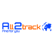 Download All2Track For PC Windows and Mac 0.0.1