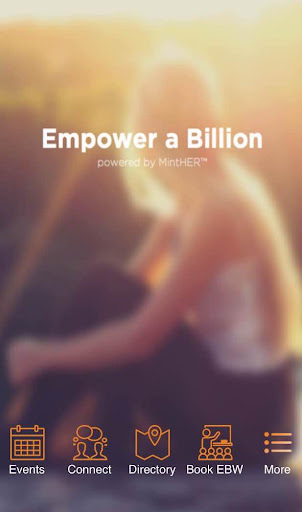 Empower A Billion