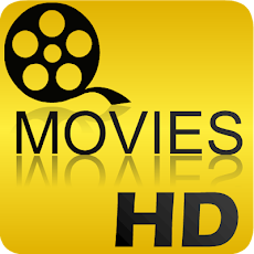 HD Movies Nowのおすすめ画像1