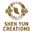 Shen Yun Creations icon