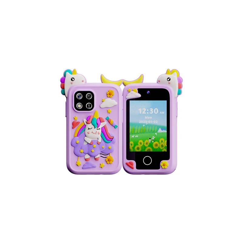 images slider number - 2