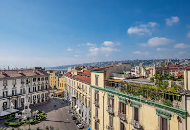 Appartement avec terrasse 18