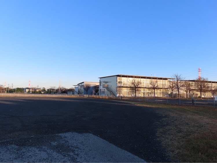 アルファードのあけましておめでとうございます・今年もよろしくお願いします・神栖市・千人画廊・初日の出に関するカスタム事例の投稿画像9枚目