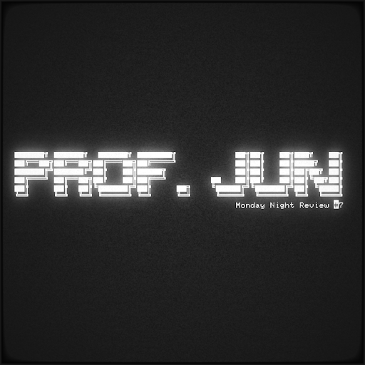 IMN #7