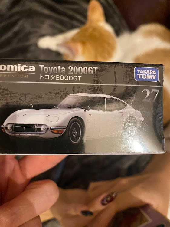 カローラスポーツのいつもイイネ&コメントありがとうございます🙇‍♂️・ホワイトクリスマスだが…・大雪警報発令中‼️・安全運転で行きましょうに関するカスタム事例の投稿画像4枚目