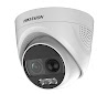 Camera Hdtvi Colorvu 2Mp Hikvision Ds - 2Ce72Dft - Pirxof - Hàng Chính Hãng