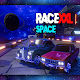 RaceXXL Space