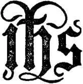 D:\0 wd yedek\acr yedek\1 film indirme\encyclopedia_symbols_roshal\encylopedia_files\000093.jpg