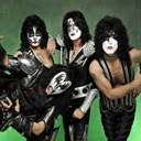 Kiss Chrome extension download