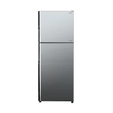 Tủ lạnh Hitachi Inverter 366 lít R-FVX480PGV9(MIR)