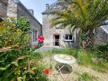 maison à Saint-Cast-le-Guildo (22)