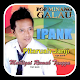 Download Lagu Ipank Minang Terlengkap For PC Windows and Mac 1.0