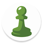Cover Image of Download Chess Online Master Board 1.1.2 APK