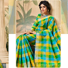 Ravikiran Textiles