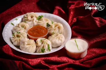 Marky Momos photo 