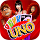 Download Real UNO Multiplayer For PC Windows and Mac 1.0