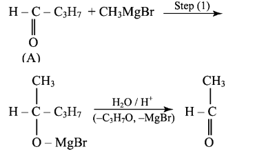 Solution Image