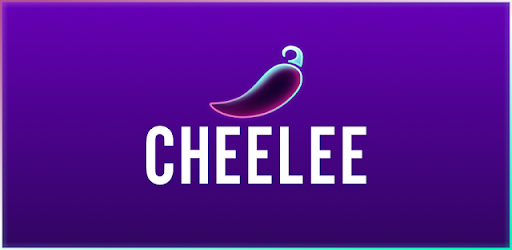 Cheelee: Short Videos for You