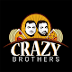 Download Crazy Brothers For PC Windows and Mac 1.147