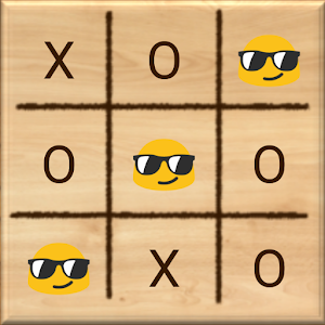 Download Tic Tac Toe For PC Windows and Mac