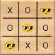Download Tic Tac Toe For PC Windows and Mac 1.5