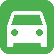 AP Transport Dept. Services 1.0 Icon