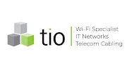 TIO Logo