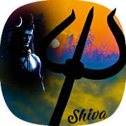 Mahadev Wallpaper HD  Icon