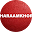 Video songs of Haraamkhor Download on Windows