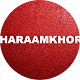 Video songs of Haraamkhor Download on Windows