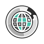 Cover Image of Unduh Elementique Senior Internet 2.7.8 APK