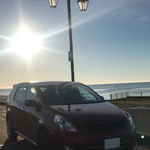 MPV LY3P