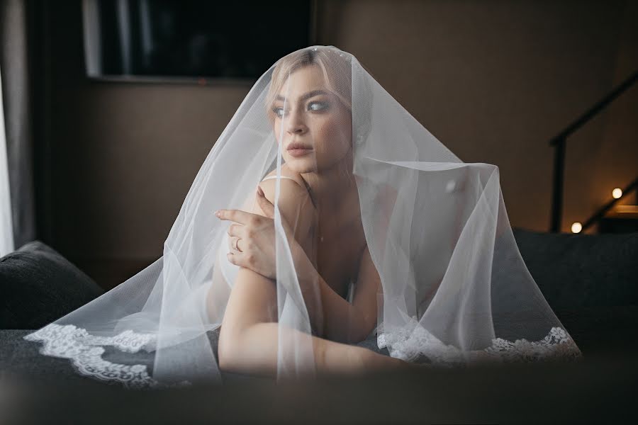 結婚式の写真家Sergey Kuzmenkov (serg1987)。2023 6月27日の写真