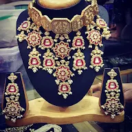 Suryavanshi Jewellery photo 3