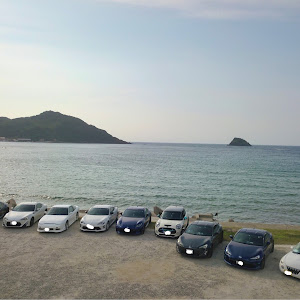 ミニクーパーS