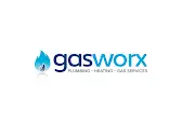 Gasworx Logo