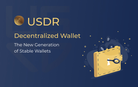 Gold reserve wallet Preview image 0