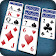 Solitaire Collection icon