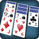 Solitaire Collection 1.0.9 APK Télécharger