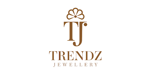 Trendz Jewellery