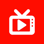 ChannelSub - Get Views, Likes & Subscribers Apk