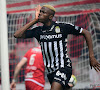 Direction la Serie A pour Victor Osimhen et jackpot pour Charleroi