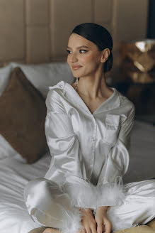 Wedding photographer Ksyusha Belonosova (belonosova). Photo of 7 October 2023