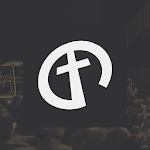 Cover Image of Download MyCOR: Church of the Redeemer 5.4.2 APK