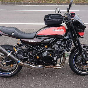 エルグランド MNE51
