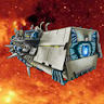 Star Traders RPG Elite icon