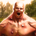 Muscled Mutant Simulator 0.2