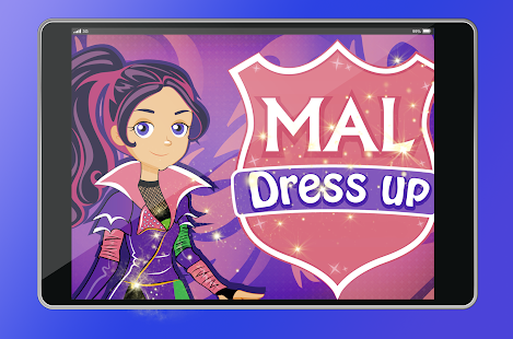 Free New style Mal APK for Android